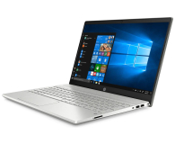 HP Pavilion 15 i5-8265/16GB/480/Win10 MX250 Silver - 502137 - zdjęcie 4